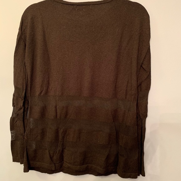 525 America Top - Picture 3 of 3